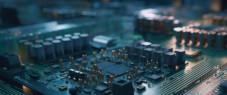 消费类电子 消费类电子