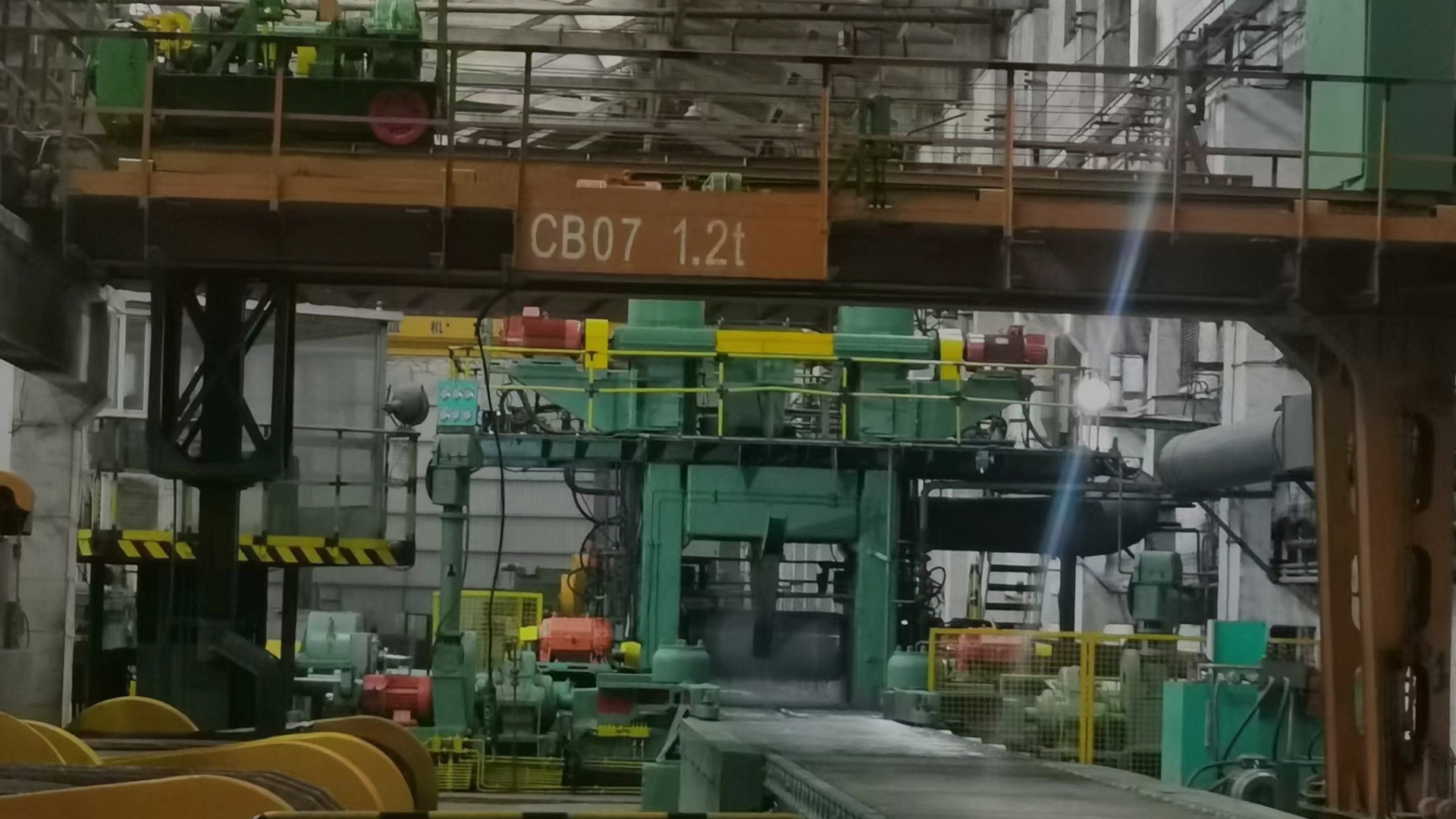 多年生产厂家 售后无忧 多年生产厂家 售后无忧