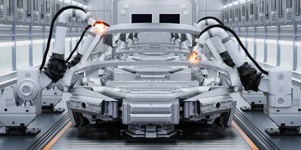 应用领域 应用领域