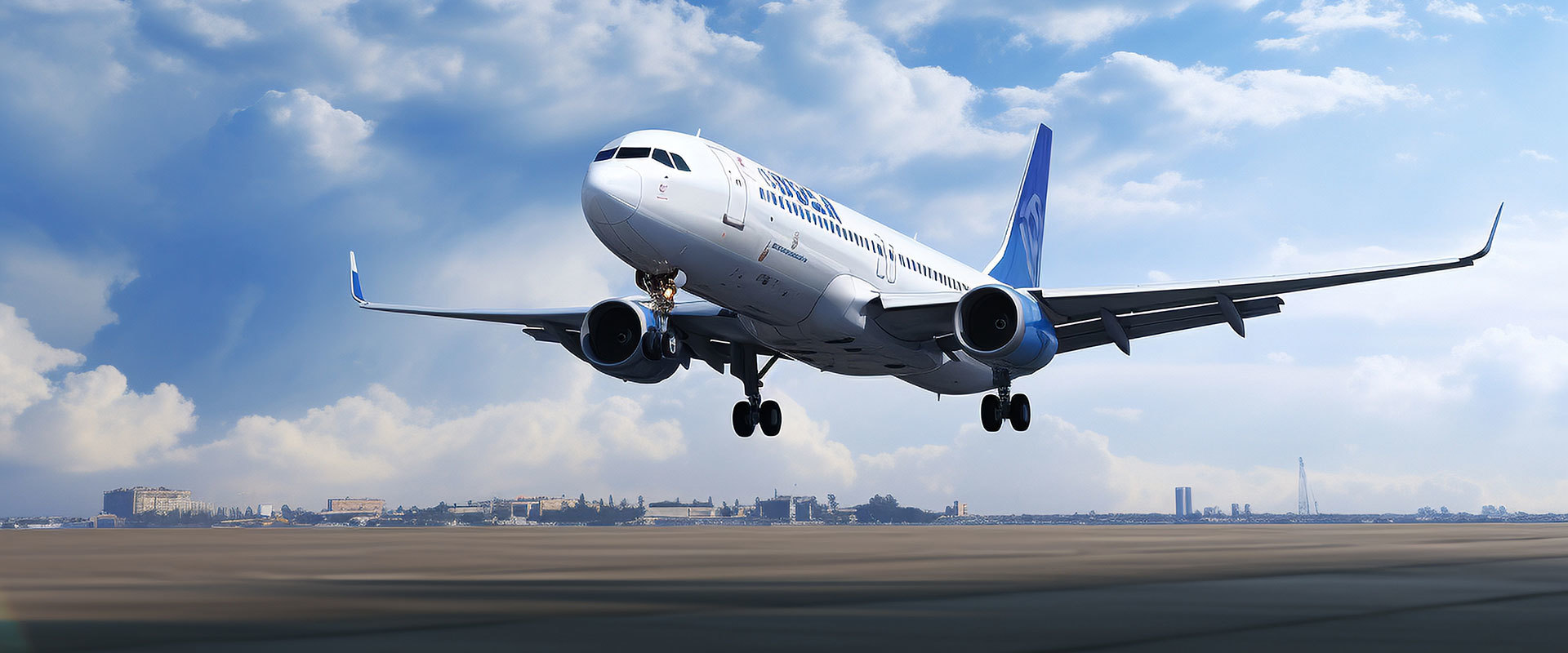 航空航天 航空航天