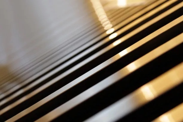 镁合金熔炼炉的作用及应用 镁合金熔炼炉的作用及应用