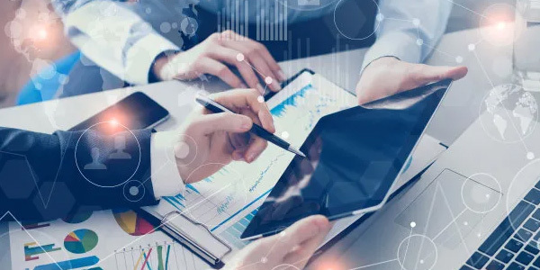 品质保障 品质保障