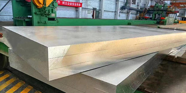 产品中心 产品中心