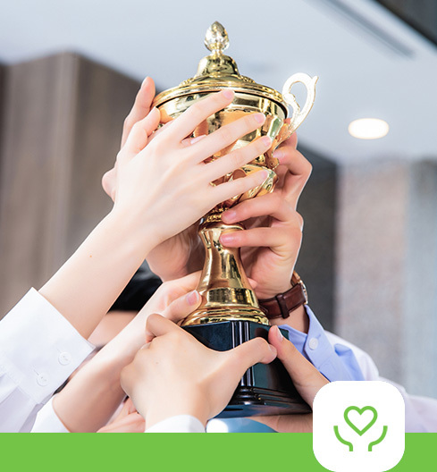 品质服务 品质服务