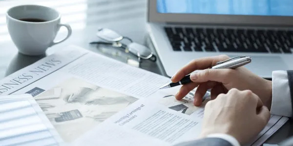 新闻资讯 新闻资讯