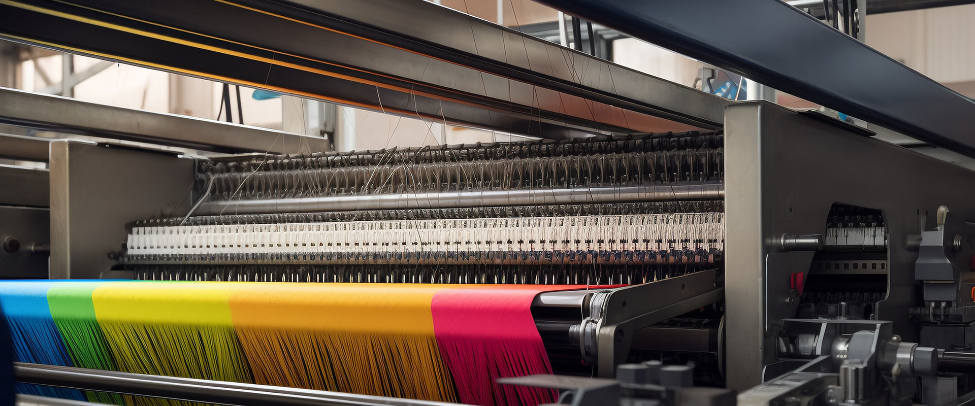 针板工业 针板工业